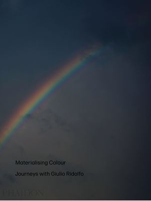 Materialising Colour