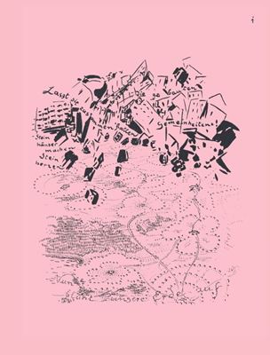 Die Auflösung der Städte