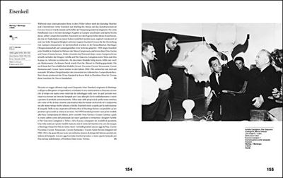 Design from the Alps 1920-2020