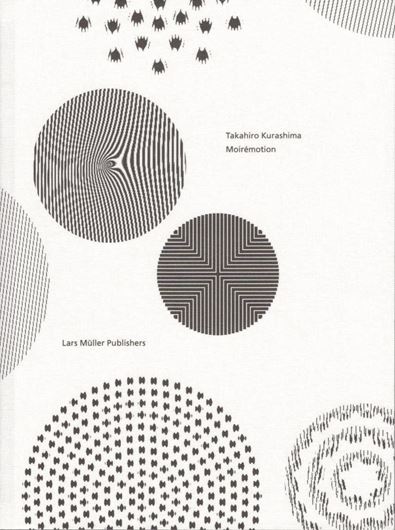 Moirémotion