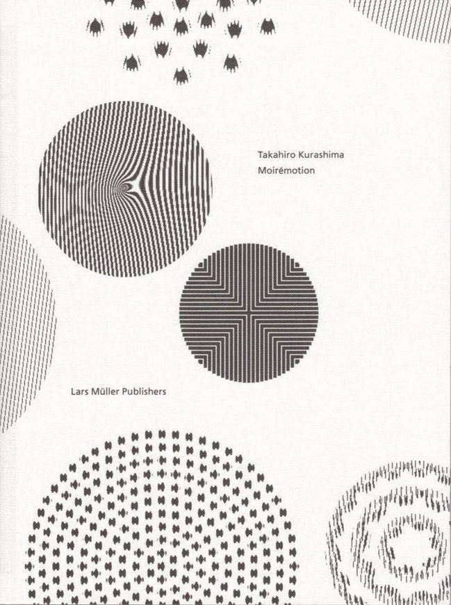 Moirémotion