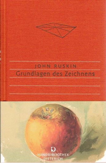 Grundlagen des Zeichnens