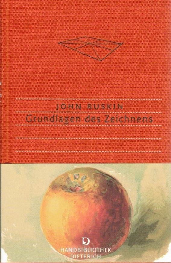 Grundlagen des Zeichnens