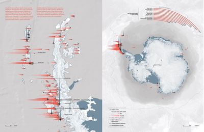 Antarctic Resolution