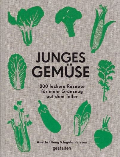 Junges Gemüse