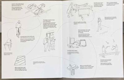 urbainable/stadthaltig