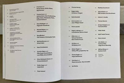 urbainable/stadthaltig