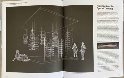 urbainable/stadthaltig
