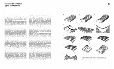 Rational Design for Structural Building Systems