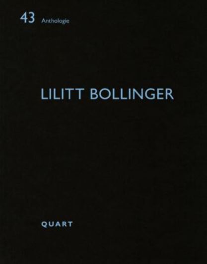 Lilitt Bollinger Studio