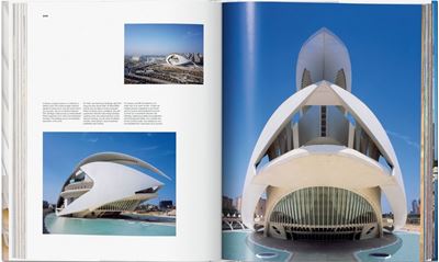 Calatrava. Complete Works 1979-Today