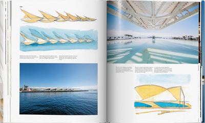 Calatrava. Complete Works 1979-Today