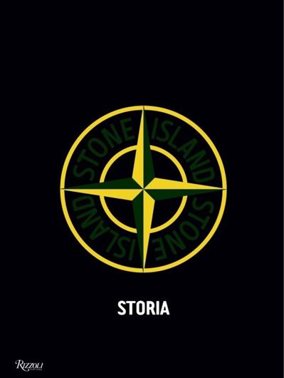 Stone Island