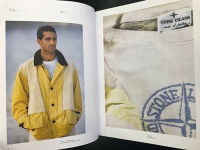 Stone Island