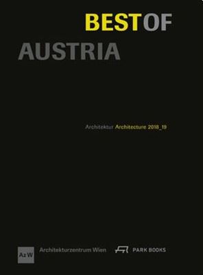 Best of Austria