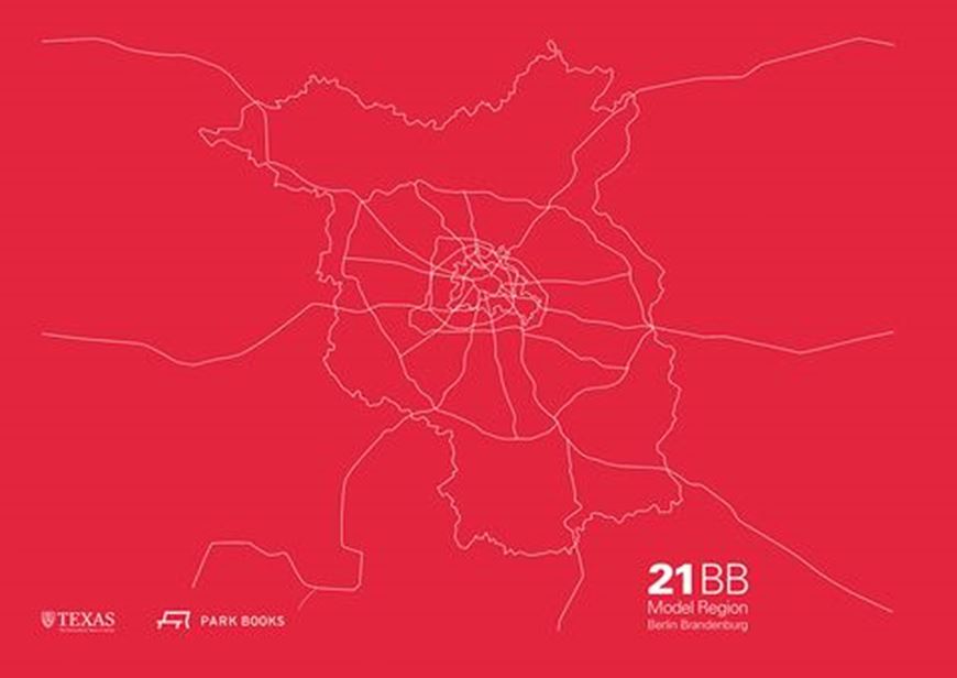21BB - Model Region Berlin-Brandenburg