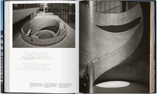 Ando - Complete Works 1975 - Today