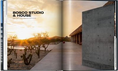 Ando - Complete Works 1975 - Today