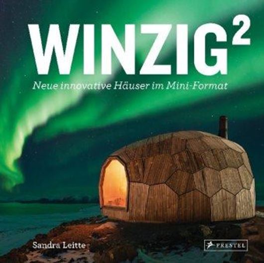 Winzig²