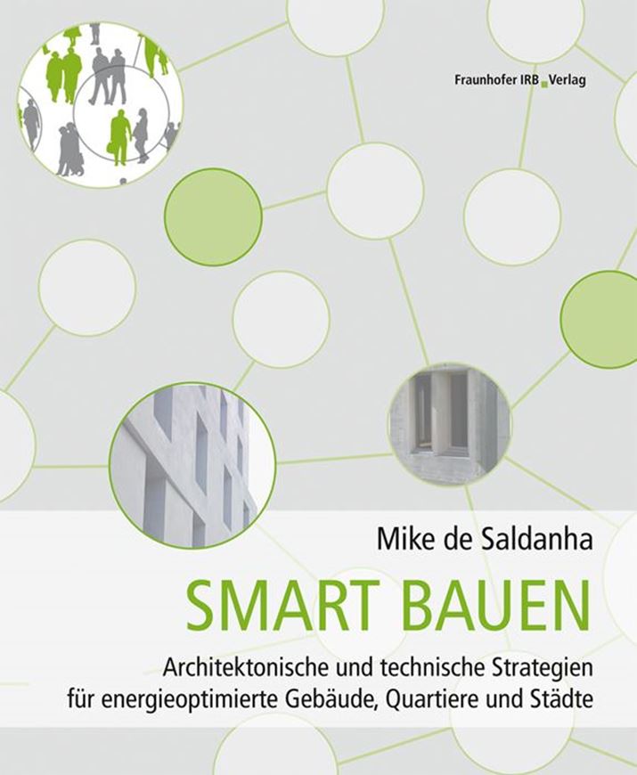 Smart bauen