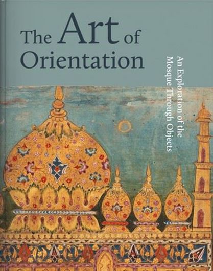 The Art of Orientation