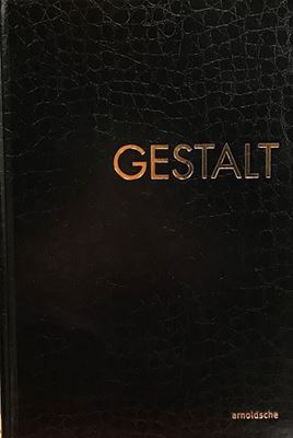 Gestalt und Hinterhalt