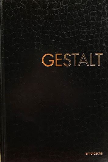 Gestalt und Hinterhalt
