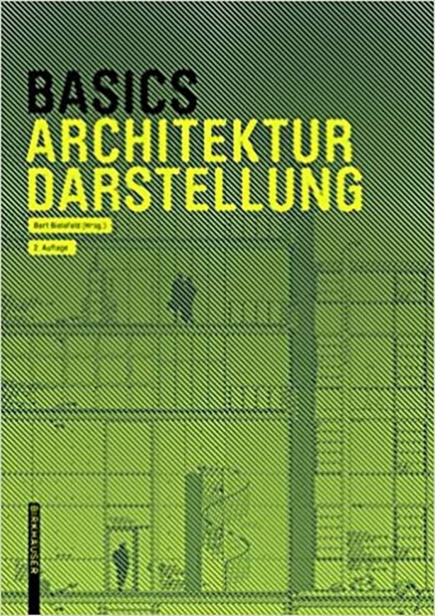 Basics Architekturdarstellung