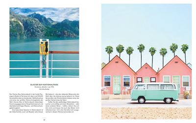 Accidentally Wes Anderson