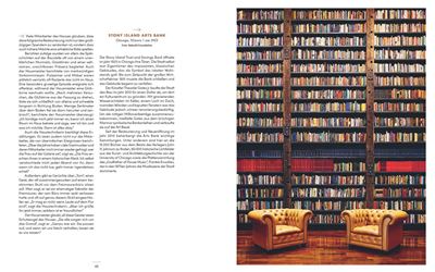 Accidentally Wes Anderson