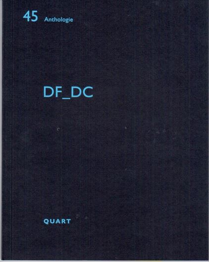 DF_DC