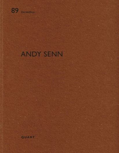 Andy Senn