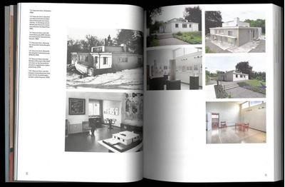 Meisterhaus Kandinsky Klee