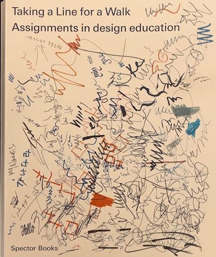 Taking a Line for a Walk