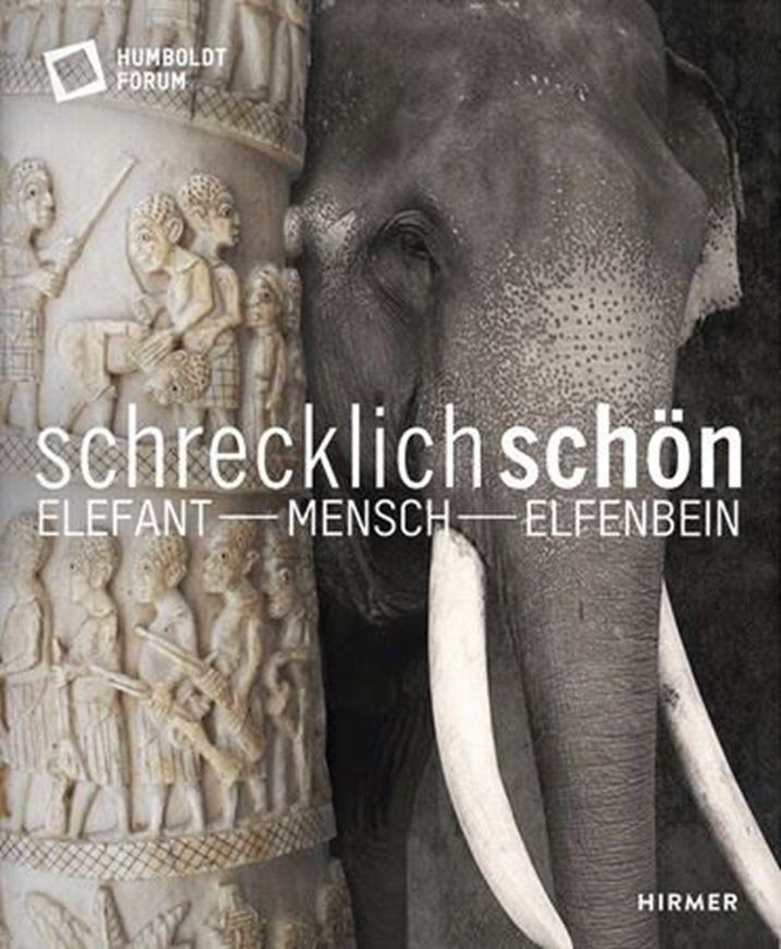 Schrecklich schön