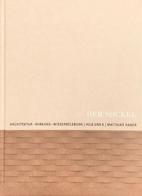 Der Sockel