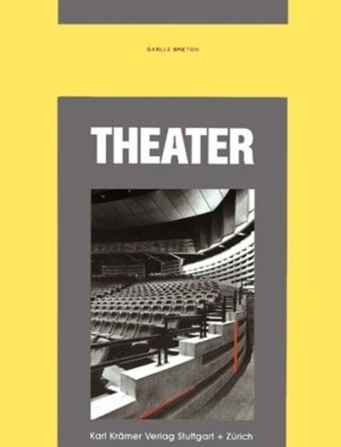 Theater