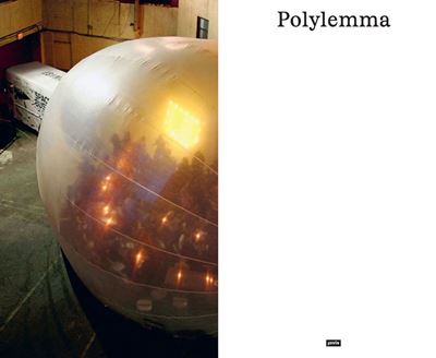 Polylemma