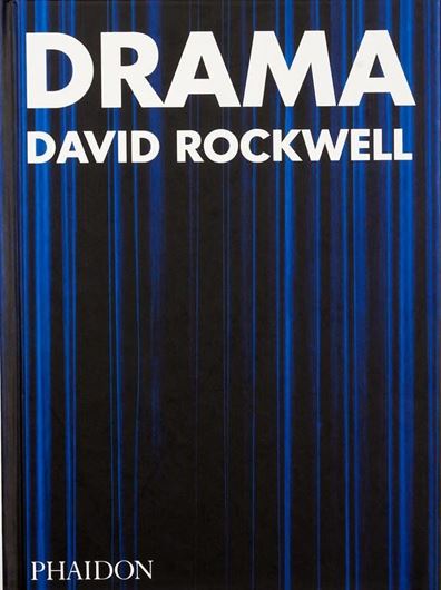 Drama - David Rockwell