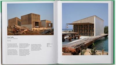 Architizer - The World's Best Architecture 2020