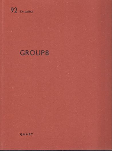 Group8
