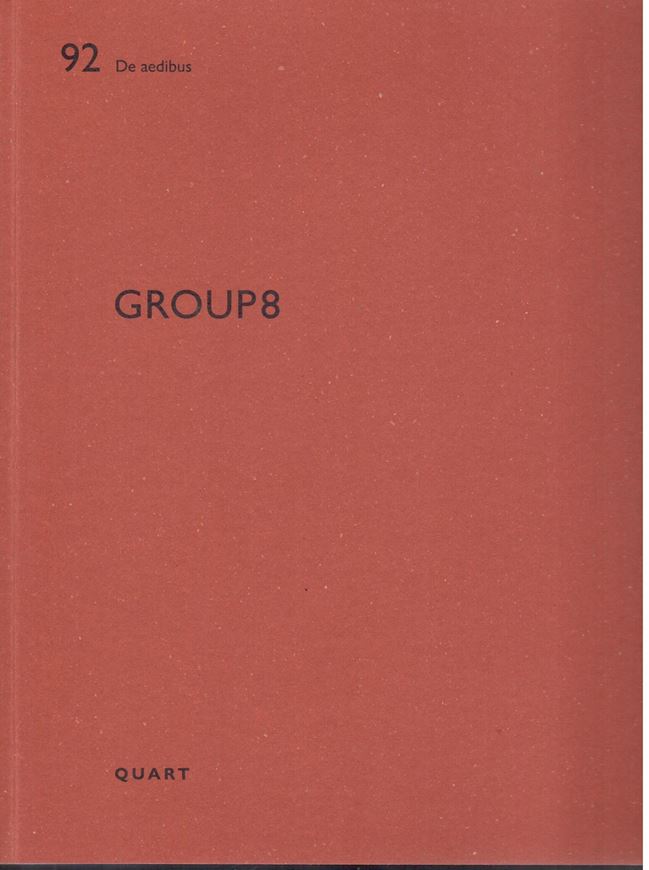 Group8