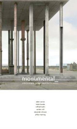 monumental_