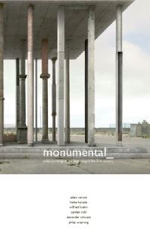 monumental_