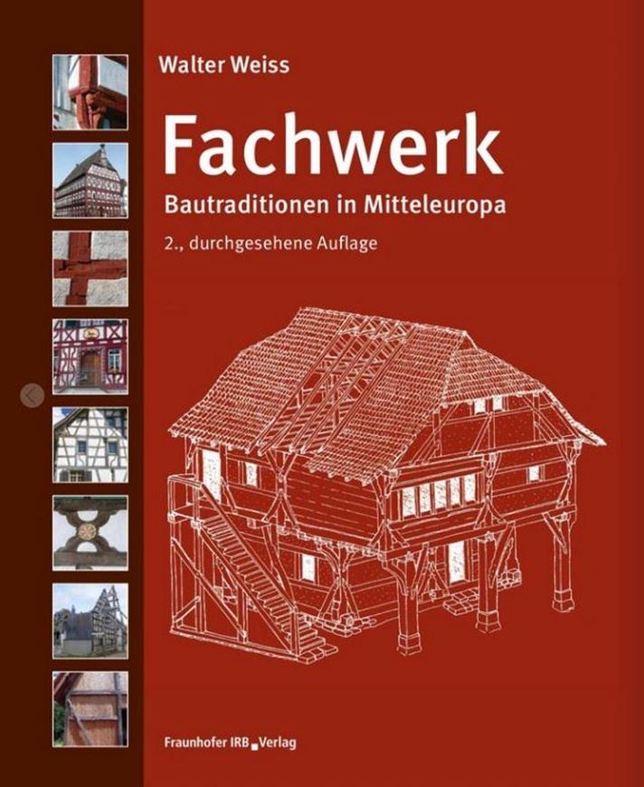 Fachwerk