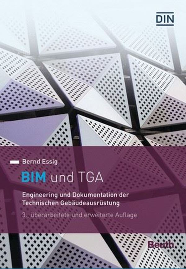 BIM und TGA