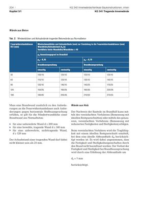 Baudetail-Atlas Hochbau - Neubau