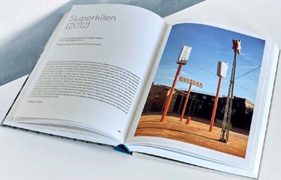 Architecture of Coexistence: Building Pluralism