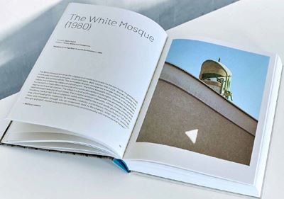 Architecture of Coexistence: Building Pluralism