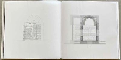 Arvo Pärt Centre & Nieto Sobejano Arquitectos